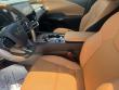 2026 LEXUS RX 350 Premium Sport Utility