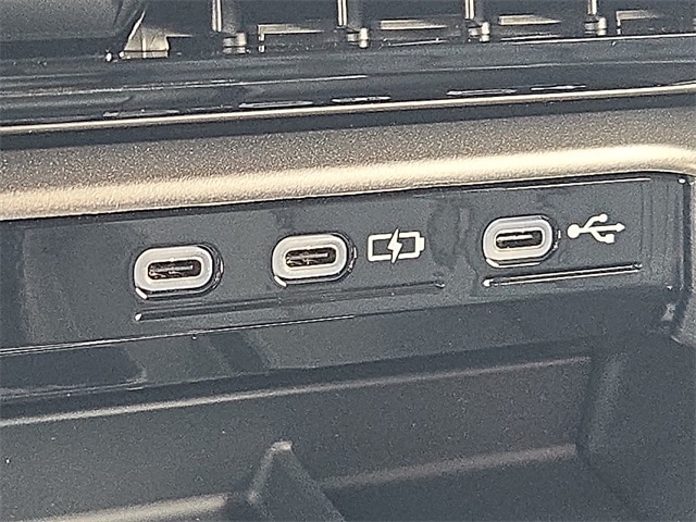 TX 350 F SPORT Handling