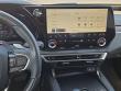 2024 LEXUS RX 350 Premium Plus SUV