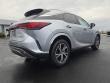 2023 LEXUS RX 350 Premium Plus SUV