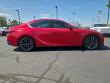 2024 LEXUS IS 300 F Sport Sedan