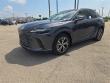 2025 LEXUS RX 350 Premium WG