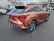 2023 LEXUS RX 350 Premium Plus SUV