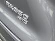 2023 LEXUS RX 350h Premium Plus SUV