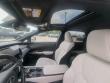 2026 LEXUS RX 350 Premium SUV