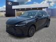 2026 LEXUS RX 350h Luxury Sport Utility
