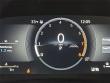 2026 LEXUS RX 350 Premium Sport Utility