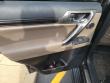 2023 LEXUS GX 460 SUV