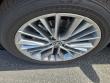 2026 LEXUS NX 350 Luxury SUV