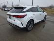 2026 LEXUS RX 350 Premium+ Sport Utility
