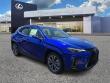 2026 LEXUS UX 300h F SPORT Design Sport Utility