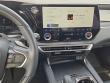 2025 LEXUS RX 350 Luxury SUV