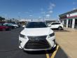2018 LEXUS RX 350 SUV