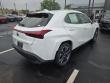 2026 LEXUS UX 300h Premium Sport Utility