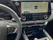 2026 LEXUS RX 350 Premium+ Sport Utility