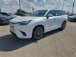 2026 LEXUS TX 350 Luxury UT