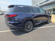 2026 LEXUS TX 350 Luxury Sport Utility