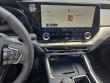 2026 LEXUS TX 500h F SPORT Performance Premium Sport Utility