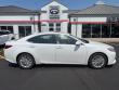2014 LEXUS ES 350 Sedan