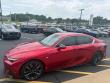 2024 LEXUS IS 300 F Sport Sedan
