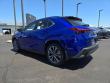 2026 LEXUS UX 300h F SPORT Design Sport Utility