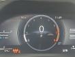 2026 LEXUS RX 350 Premium Sport Utility