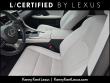 2021 LEXUS RX 350 SUV