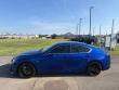 2023 LEXUS IS 350 F Sport Design Sedan