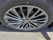 2026 LEXUS RX 350 Luxury Sport Utility