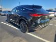 2026 LEXUS RX 450h LUXURY AWD SUV