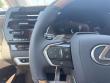 2026 LEXUS RX 350 Luxury Sport Utility