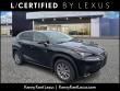 2021 LEXUS NX 300 Base SUV