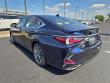 2025 LEXUS ES 350 Luxury SD
