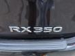 2022 LEXUS RX 350 SUV