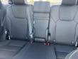 2026 LEXUS RX 350 Premium+ Sport Utility