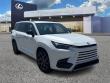 2026 LEXUS TX 500h F SPORT Performance Premium Sport Utility