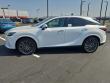 2026 LEXUS RX 350h Luxury Sport Utility