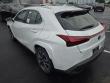 2026 LEXUS UX 300h Premium Sport Utility