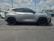 2024 LEXUS NX 350 F Sport Handling SUV