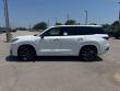 2026 LEXUS TX 500h F SPORT Performance Premium Sport Utility