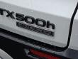 2026 LEXUS TX 500h F SPORT Performance Premium Sport Utility