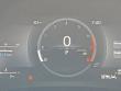 2026 LEXUS RX 350 Premium+ Sport Utility