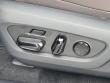 2026 LEXUS RX 350 Luxury Sport Utility