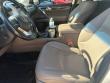 2020 LEXUS GX 460 SUV
