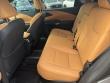 2025 LEXUS RX 350 Premium SUV