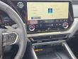 2026 LEXUS TX 350 Premium Sport Utility