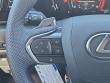 2026 LEXUS NX 350 F SPORT Handling Sport Utility