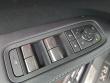 2026 LEXUS RX 350 Premium+ Sport Utility