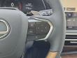 2026 LEXUS RX 350 Premium+ Sport Utility