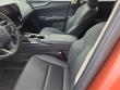 2025 LEXUS NX 350 Premium SUV